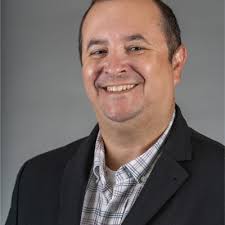 This past week I found out my Navy Reserve affiliation (to work as a  drilling reservist) has been approved! Even better... I get to continue  serving and working (part time) in Navy