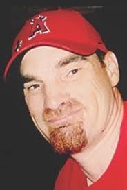 Douglas Hatfield Obituary (12/08/1968