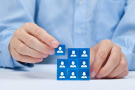 إجابات عن الأسئلة المتكررة