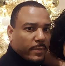 thank you Pandora #pandoramusic Listen to The Takeover