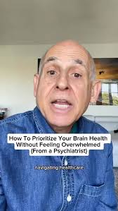 Most people don’t need more information about health; they need better  guidance. Copilot for Health is like having a trusted companion that helps  you find credible answers, local doctors, and ongoing ...