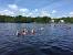 Lake Carnegie