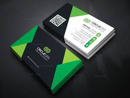 Your resource to discover and connect awesome business card. Student Business Cards Quotes Business Cards With Border 10 Per Page Dogtrainingobedienceschool Com