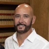 50+ "Noel Carvalho" profiles