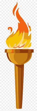 Menjelang tahun baru biasanya banyak diadakan pesta kembang api untuk memeriahkan acara. Olympic Torch Png Images Pngwing
