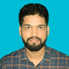 shiv-source (Shiv Kumar) · GitHub