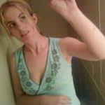 Rebecca Kaster (rebeccakaster)