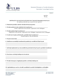 Recrutarea · asigura promovarea imaginii organizatiei în vederea recrutarii resurselor. Referat De Necesitate Promovarea Pe Studii Superioare