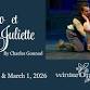 Romeo et Juliette event image