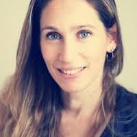 PDF) EXCAVATIONS AT MARESHA SUBTERRANEAN COMPLEX 169 FINAL REPORT.