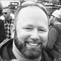 DERICK WATSON Obituary (2020)