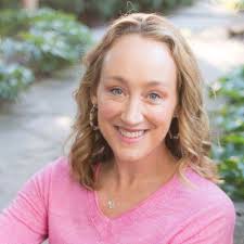 I'm grateful to be a part of this amazing work and progress at Karoo  Health!