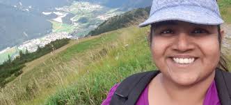 Your career at CENIT