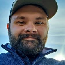 Congratulations to Jake Emerick!