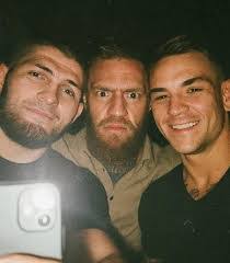 Jarrod Potter's Instagram, Twitter & Facebook