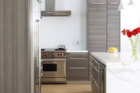 Kitchen cabinets cabinets kitchens gray open plan kitchen with blue island touches of gold—like the range hood's trim and the drawer pulls—give a luxurious glow to this gourmet kitchen's navy blue and charcoal gray palette. Beautiful Kitchen Cabinets We Loved Case Design Remodeling