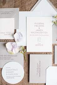 Bubble Wedding Inspiration Wedding Invitation Inspiration Wedding Invitations Stationery Wedding Cards