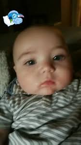 I'm a lost boy easily hanging out with Peter Pan