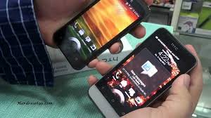 Switch off your device before commencing with the techniques. Htc Desire Vc Hard Reset Factory Reset And Password Recovery