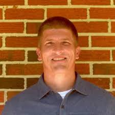 Anchor Church Tuscaloosa