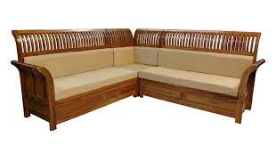 Corner Sofa Orchid Teak Wood New Model Sofa 500 Furniture Pictures Hd Download Free Images On Unsplash Sofa Corner Sofa Design Furniture Sofa Set Wood Sofa