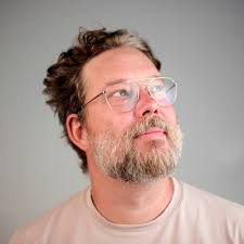 They say a picture is worth a thousand words, but a sketch is worth a  thousand ideas!