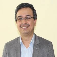 Seeds fincap Pvt. Ltd