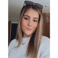 Our AW24 launch looking gorg 🤩