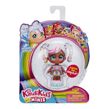 Search the world's information, including webpages, images, videos and more. Kindi Kids Bobblers Series 1 The Warehouse
