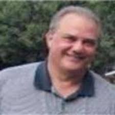 Jeffrey Fields Dearing Obituary August 11, 2010