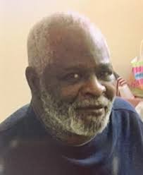 Obituary for Marvin L Compton