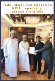 After three draws and a defeat, india are fourth in the group e table with three points while oman are second with nine points from four matches. Indo Oman Collaboration