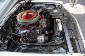 Image result for Sandalwood 1961 Oldsmobile