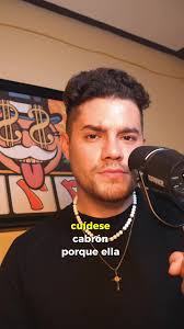 Te sigo en insta hablemos de todo💎#amorpropio