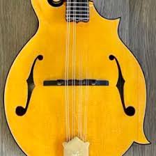 This is a list of musical instruments , including percussion, wind, stringed, and electronic instruments. The Mandolin Store