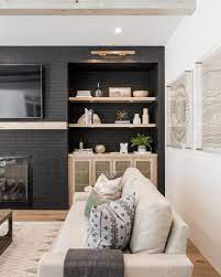 Melissa Shapiro Interiors On Instagram Mix Match Pillowscapes Have Been Trending For A Couple Of Years Now But For Some Living Room Designs Interior Home