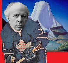 John Beecroft's Instagram, Twitter & Facebook