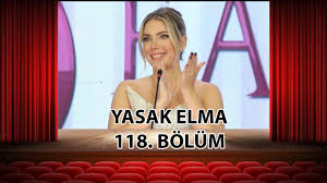 Yasak elma dizisinin son bölümünü hd izlemek ve neler olduğunu öğrenmek için hemen tıkla! Yasak Elma 118 Bolum Izle Fox Yasak Elma Son Bolum Tek Parca Full Izle Video