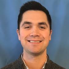 Nathaniel Enos's Instagram, Twitter & Facebook