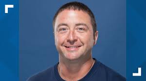 Coral Springs firefighter found dead in Lauderdale-by-the-Sea