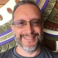 Doug Eisner Email & Phone Number