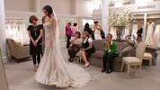 Rebecca Judd Jaton Couture
