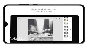 One of my beloved editing applications, the best admired. Snapseed Mod Apk Premium Unlocked Without Ads 2021 Apksbio