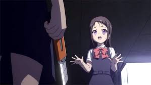 25 Saddest Anime Deaths Of All Time Spoilers Fandomspot