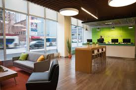 Centurylink Retail Lumen Office Photo Glassdoor