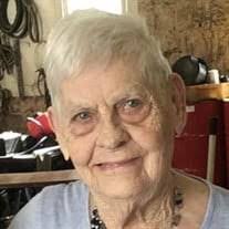 Shirley Hack's Instagram, Twitter & Facebook