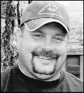 Darin Crockett Obituary (2010)