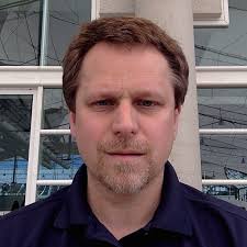 Chemistry Faculty & Staff