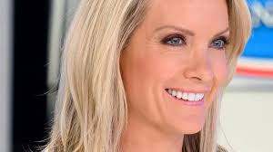 Dana perino -This is going to be my last post if I don't get a 𝙃𝙞💔😪