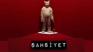 Jetdiziizle.net adresinde şu an da şahsiyet izle alanındasınız bu alandan şahsiyet son bölüm izle seçeneğini kullanarak dizi izleyebilirsiniz. Sahsiyet Dizisi Home Facebook
